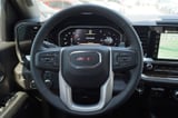 2026 GMC Sierra 1500 - Preview 10