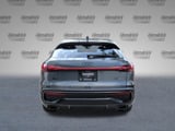 2026 Audi Q5 Sportback - Preview 7