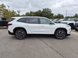 2027 Buick Enclave - Preview 11
