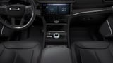 2027 Jeep Grand Cherokee - Preview 5