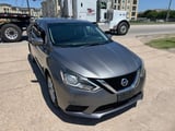 2019 Nissan Sentra - Preview 4