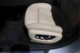 2017 BMW 5 Series - Preview 13