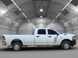 2022 Ram 2500 - Preview 6