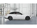 2027 Mercedes-Benz CLE - Preview 2