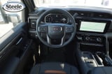 2026 GMC Sierra 2500 HD - Preview 9