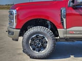 2027 Ford F-250 - Preview 6