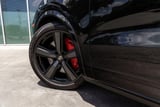 2025 Porsche Cayenne - Preview 14