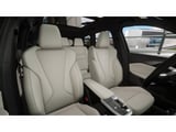 2027 BMW X1 - Preview 11