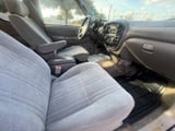 2002 Toyota Tundra - Preview 9