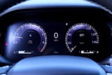 2025 Jeep Grand Cherokee L - Preview 11