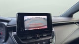 2023 Toyota Corolla - Preview 9