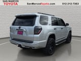 2020 Toyota 4Runner - Preview 5