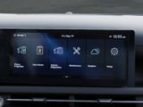 2027 Hyundai Santa Cruz - Preview 13