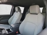 2025 Toyota Tacoma - Preview 10