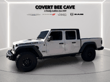 2023 Jeep Gladiator - Preview 4