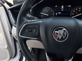 2023 Buick Envision - Preview 14