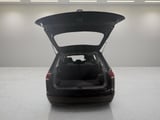 2021 Volkswagen Tiguan - Preview 9