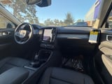 2026 Volvo XC40 - Preview 12