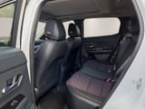 2026 Nissan Kicks - Preview 11