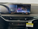 2026 BMW X5 - Preview 11