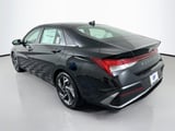 2026 Hyundai Elantra - Preview 7