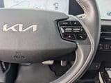 2024 Kia EV6 - Preview 14