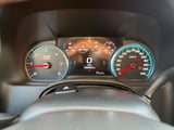 2020 GMC Yukon XL - Preview 13