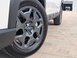 2026 Subaru Outback - Preview 2
