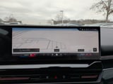 2026 BMW 5 Series - Preview 14