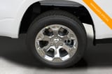 2026 Ram 1500 - Preview 10
