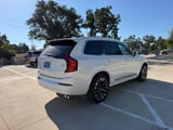2027 Volvo XC90 - Preview 5