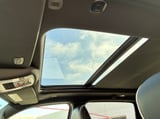 2026 Ram 1500 - Preview 7