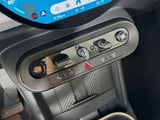 2026 MINI Hardtop - Preview 15