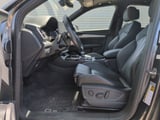 2023 Audi Q5 Sportback - Preview 14