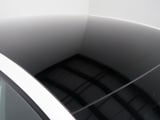 2020 Tesla Model Y - Preview 4