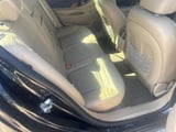 2012 Buick LaCrosse - Preview 11