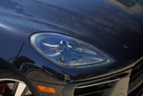 2024 Porsche Macan - Preview 2