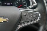2025 Chevrolet Malibu - Preview 14