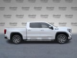 2024 GMC Sierra 1500 - Preview 5