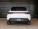 2026 Porsche Macan - Preview 6