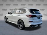 2026 BMW X5 - Preview 8