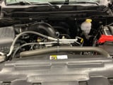 2023 Ram 1500 Classic - Preview 15