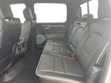 2026 Ram 1500 - Preview 13