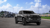 2026 Toyota Tacoma - Preview 16
