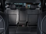 2026 Hyundai Tucson - Preview 12