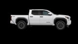 2026 Toyota Tacoma - Preview 13