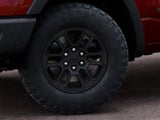 2027 Ram 1500 - Preview 8