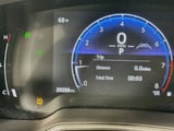 2025 Toyota Corolla Cross - Preview 12