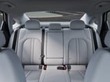 2026 Hyundai Sonata - Preview 12