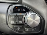 2027 Ram 1500 - Preview 10